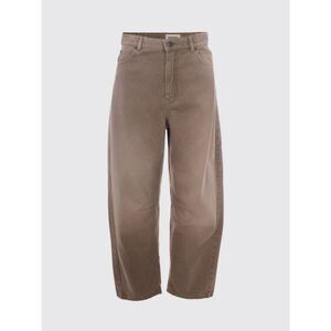 Weekend Max Mara Women Jeans Woman Weekend Max Mara